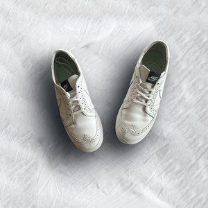 Nike PEACEMINUSONE One Kwondo 1 (Used)